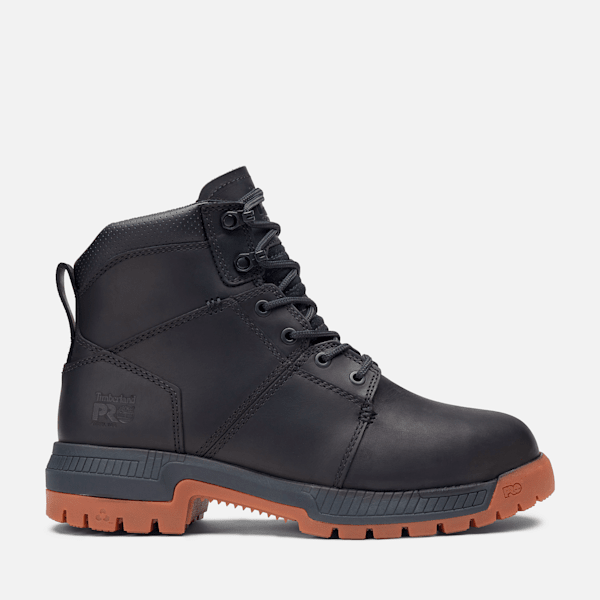 #color_black-full-grain-tan