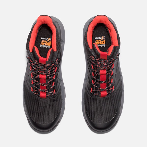 #color_black-red