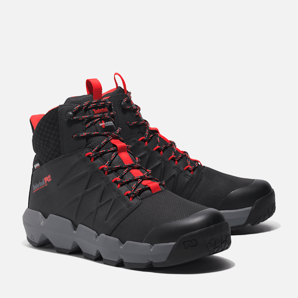 #color_black-red