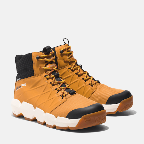 #color_wheat