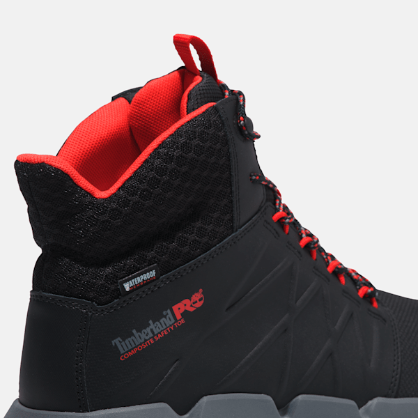 #color_black-red