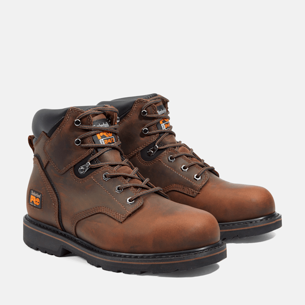 #color_brown