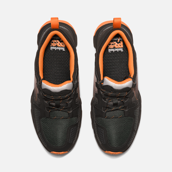 #color_grey-orange