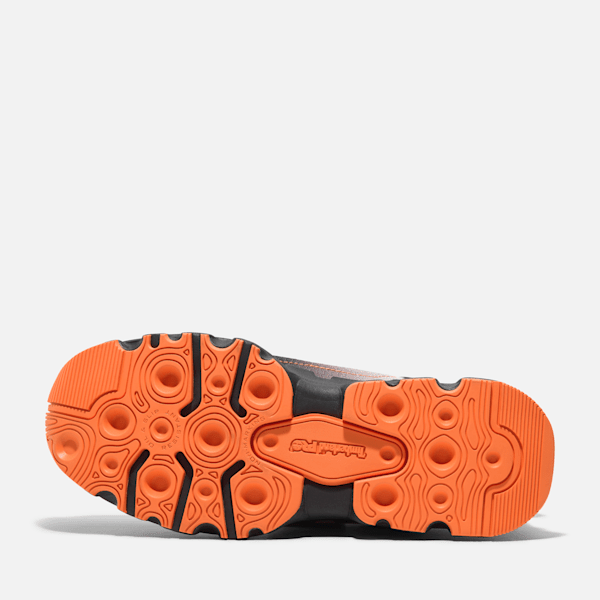 #color_grey-orange