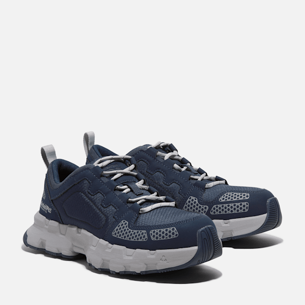 #color_navy-grey