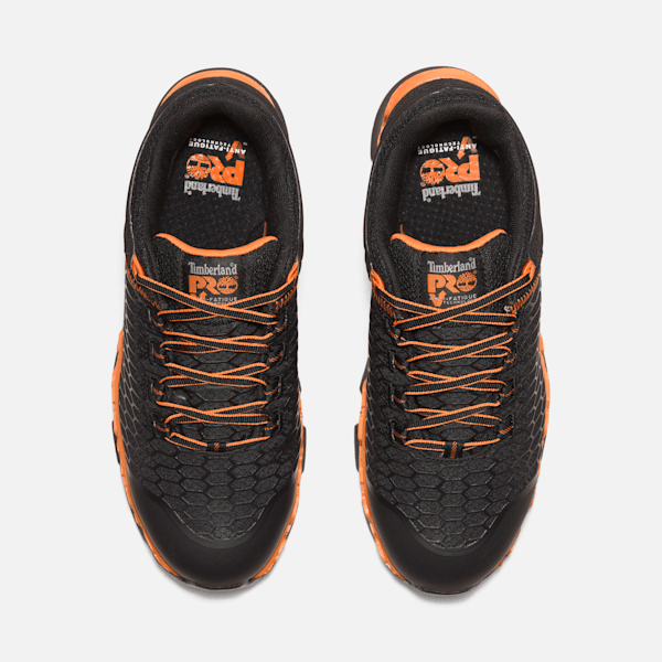 #color_black-orange