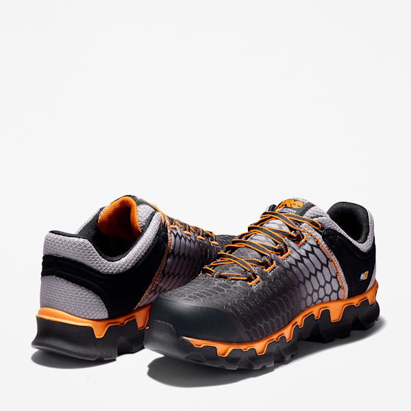 #color_grey-orange