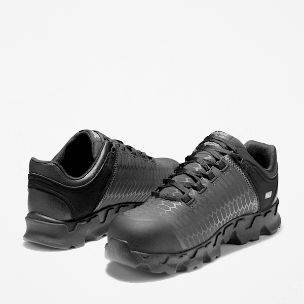 #color_black-grey