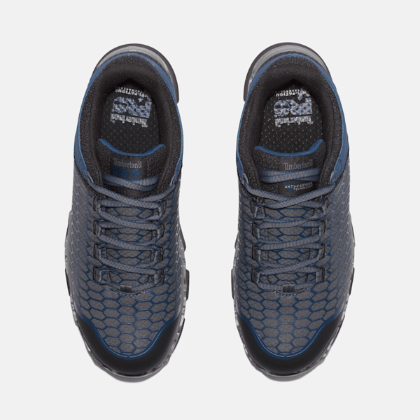 #color_grey-navy
