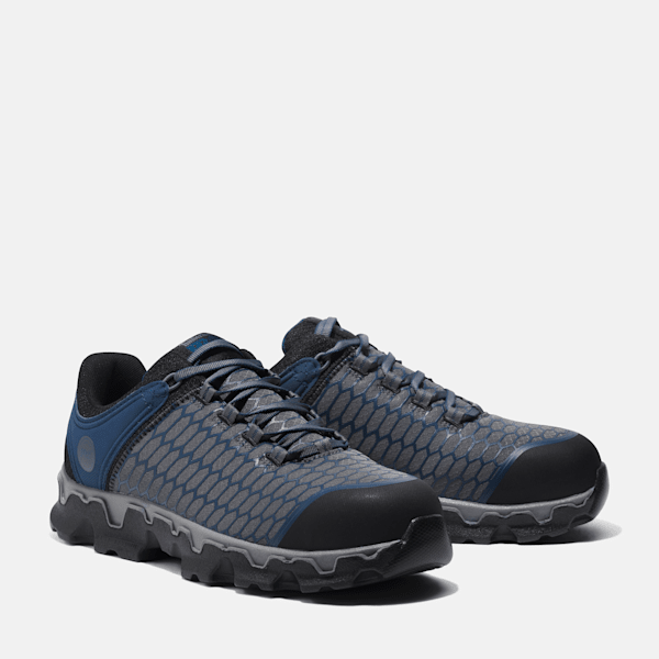 #color_grey-navy