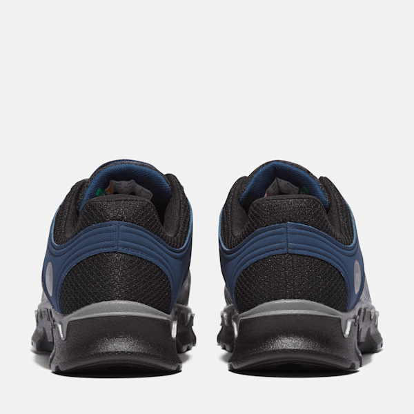 #color_grey-navy