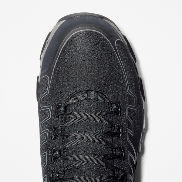 #color_black-grey