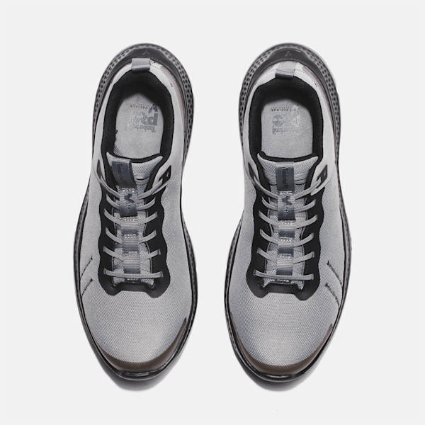 #color_grey-black-orange