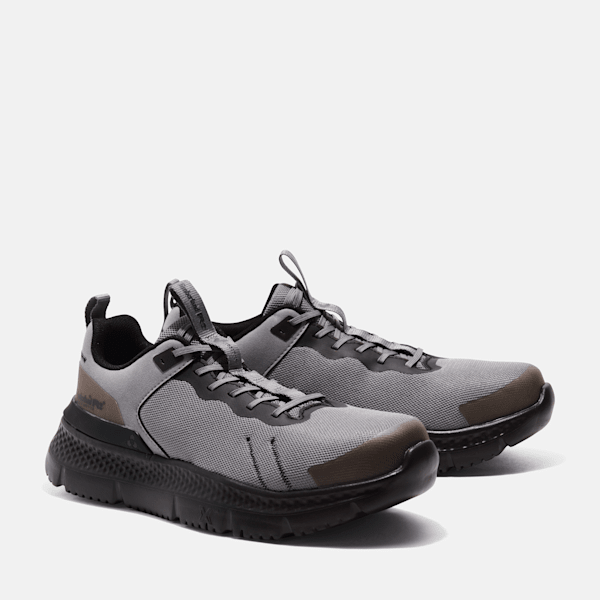 #color_grey-black-orange