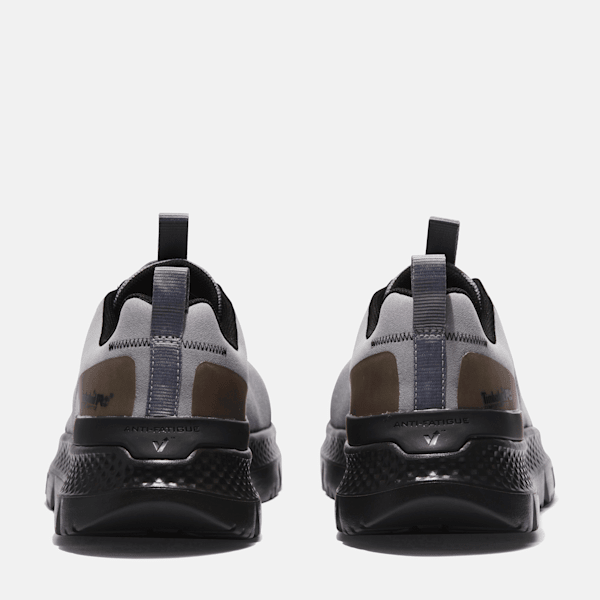 #color_grey-black-orange