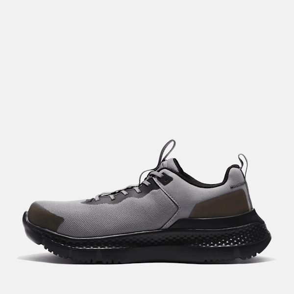 #color_grey-black-orange