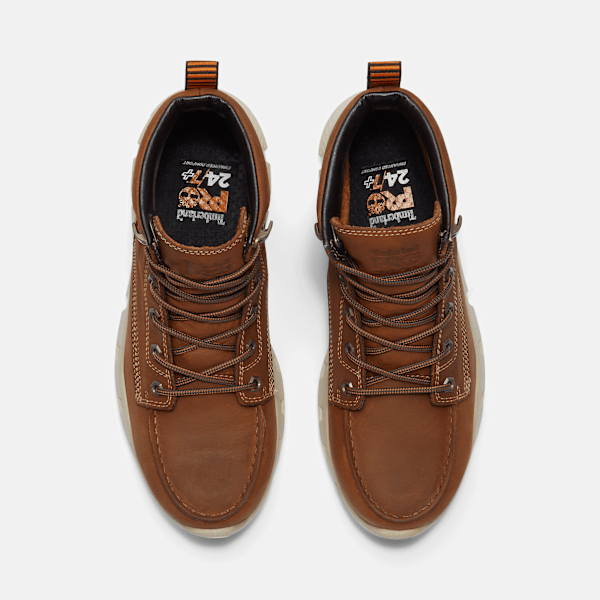#color_light-brown-full-grain