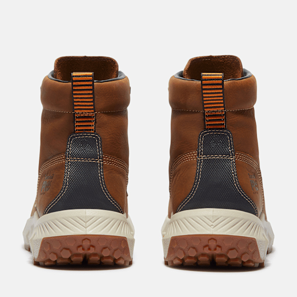 #color_light-brown-full-grain