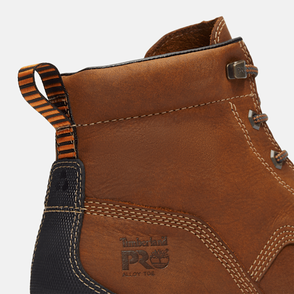 #color_light-brown-full-grain