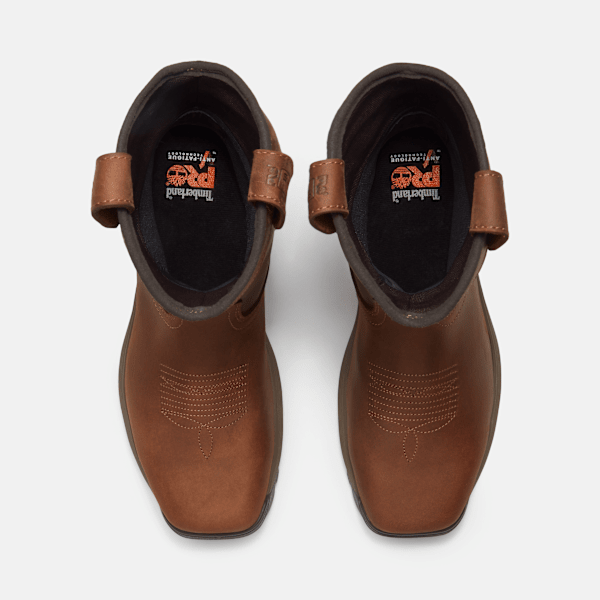 #color_brown