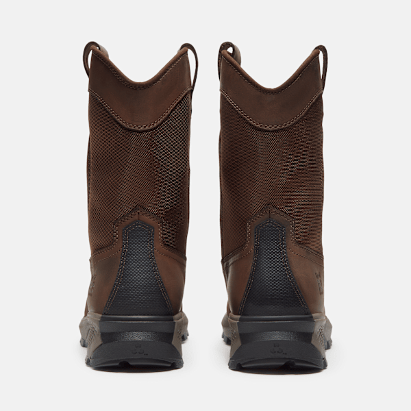 #color_dark-brown-full-grain