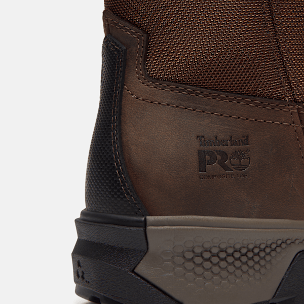 #color_dark-brown-full-grain