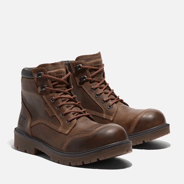 #color_dark-brown-full-grain