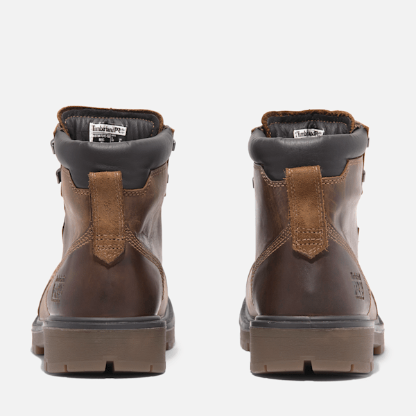 #color_dark-brown-full-grain