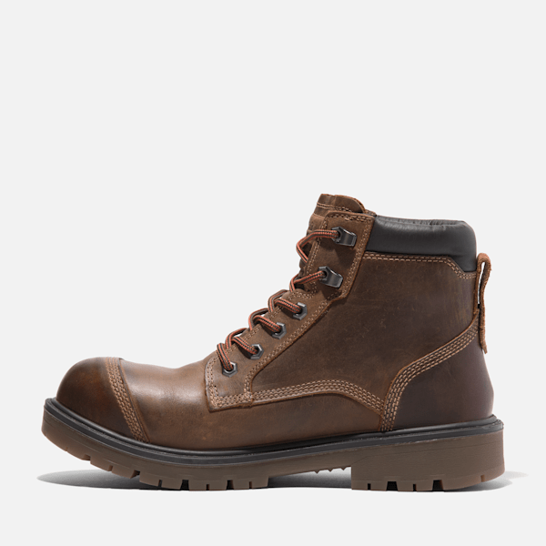 #color_dark-brown-full-grain