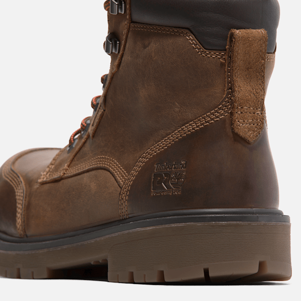 #color_dark-brown-full-grain