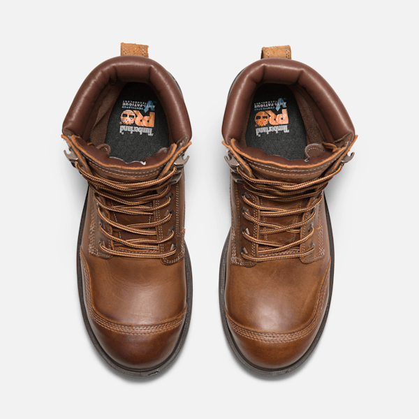#color_medium-brown-full-grain