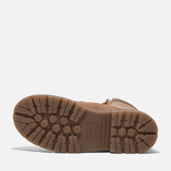 #color_medium-brown-full-grain