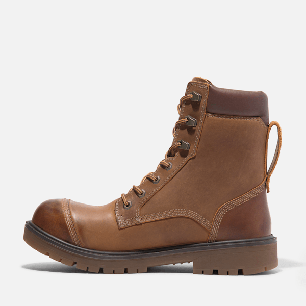 #color_medium-brown-full-grain