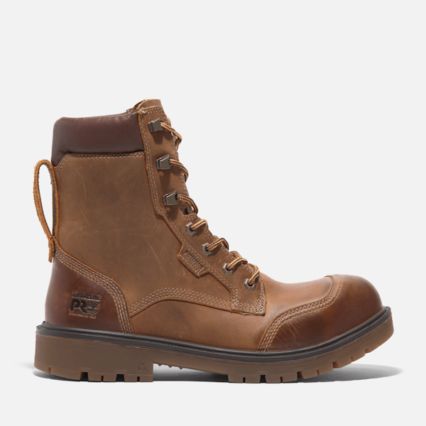 #color_medium-brown-full-grain