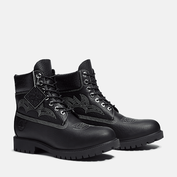 #color_black-full-grain