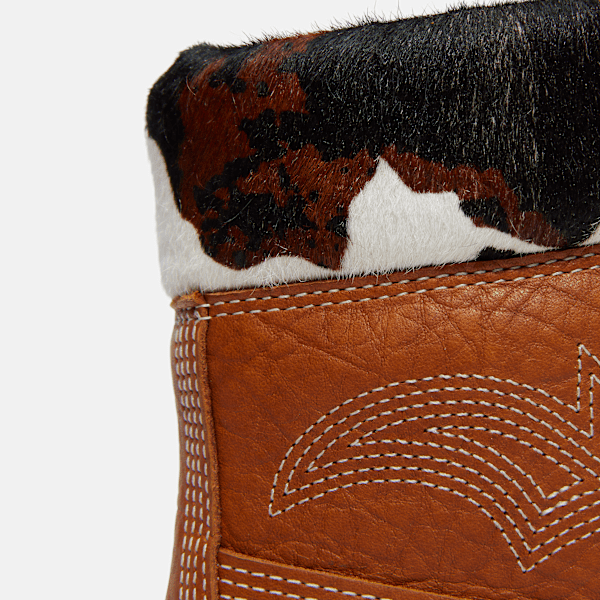#color_rust-full-grain-print