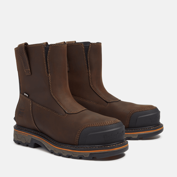 #color_dark-brown-full-grain