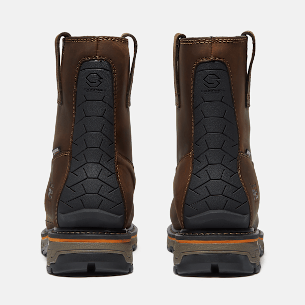 #color_dark-brown-full-grain