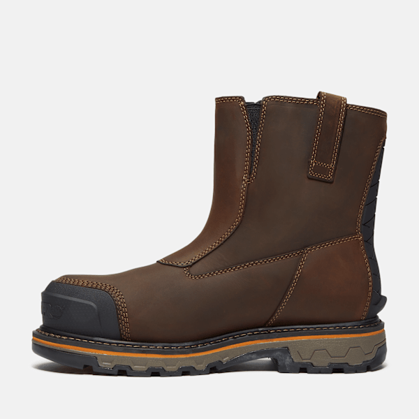 #color_dark-brown-full-grain