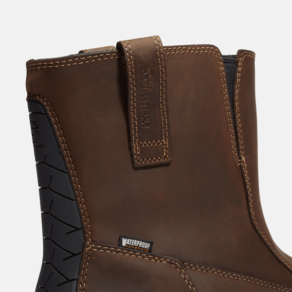 #color_dark-brown-full-grain