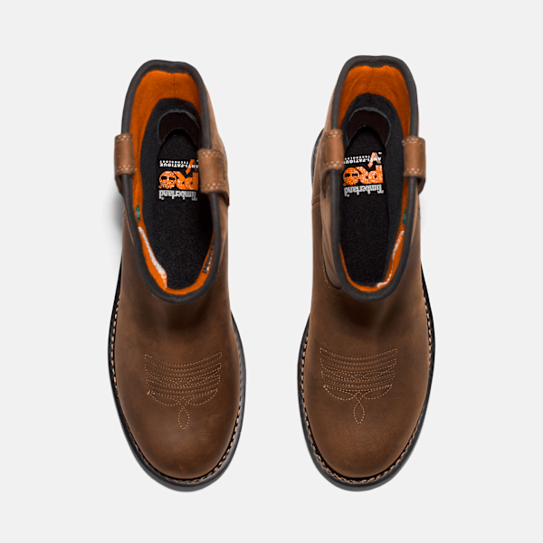 #color_brown