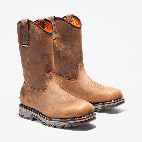 #color_earth-brown