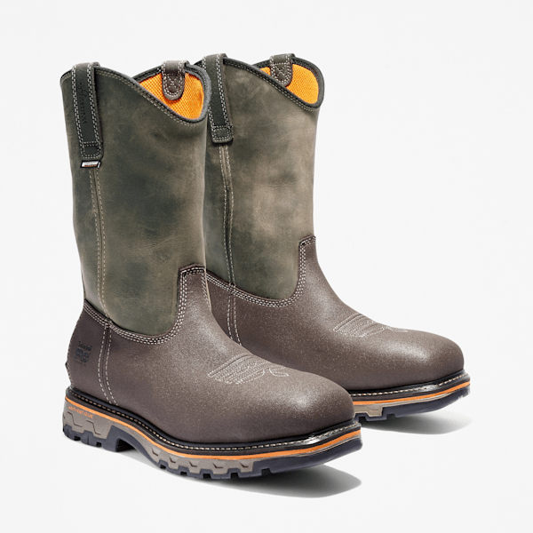 #color_rancher-brown