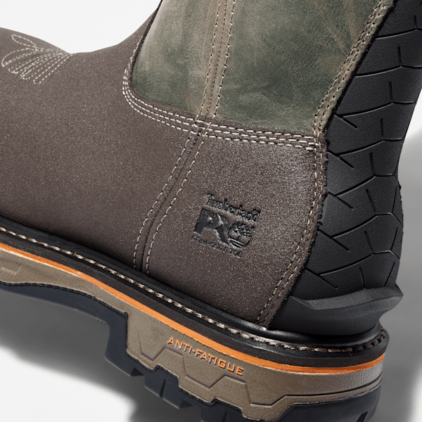 #color_rancher-brown