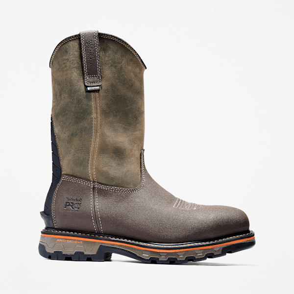 #color_rancher-brown