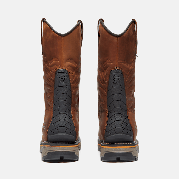 #color_medium-brown-full-grain