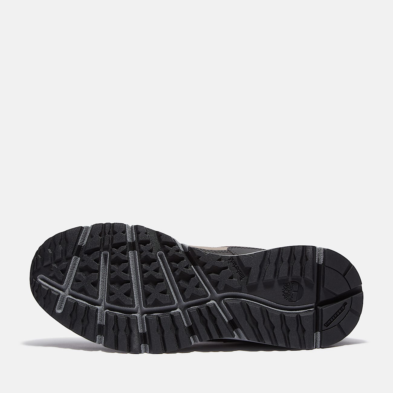 Timberland Men'S Voyager Valley Sneaker Bright Blue Nubuck