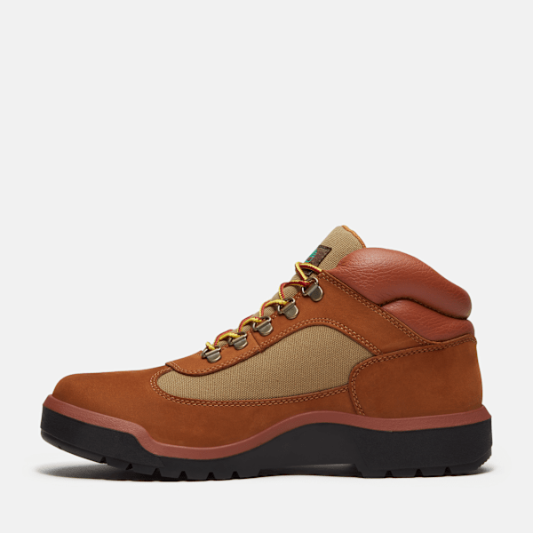 #color_medium-brown-nubuck