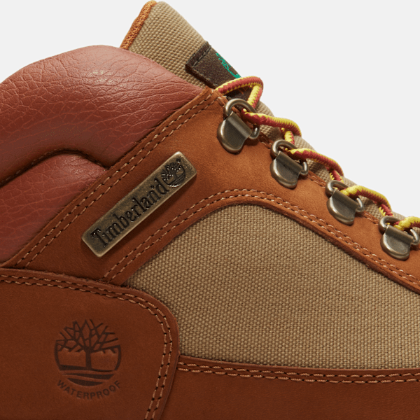 #color_medium-brown-nubuck