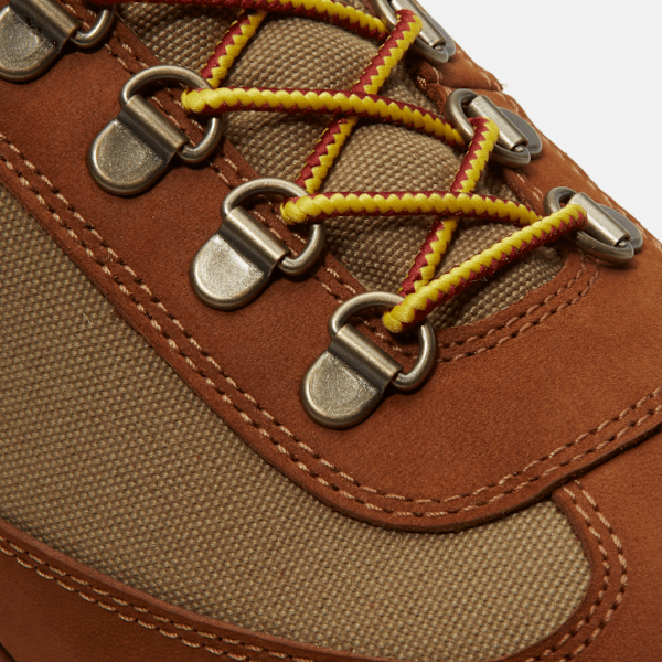 #color_medium-brown-nubuck